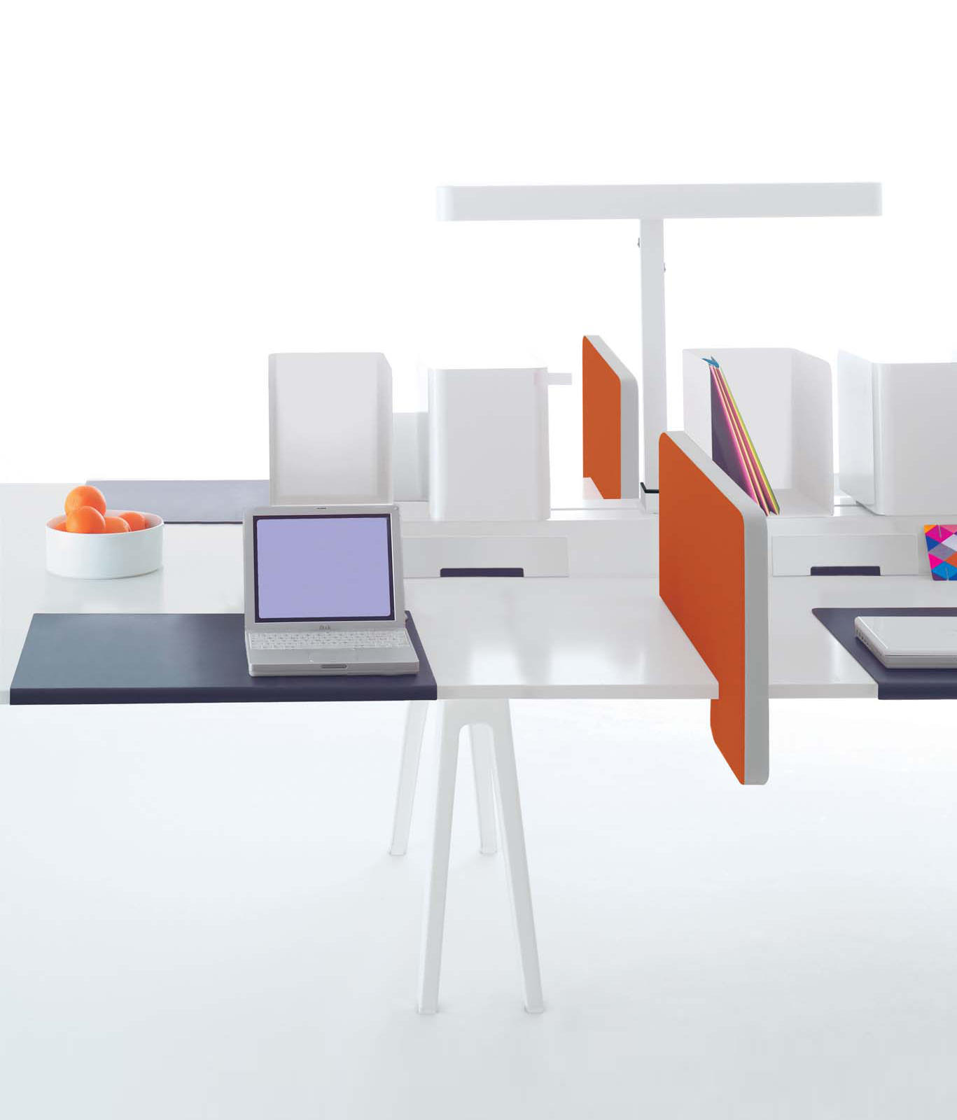 办公屏风|办公屏风系统|办公火狐官方网站|火狐HUOHU（中国）火狐官方网站|Joyn 桌面组合办公台